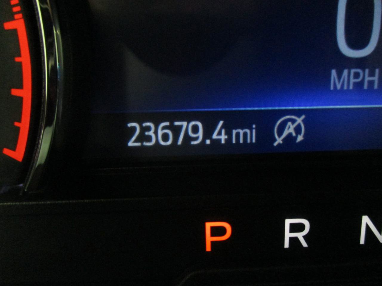 Used 2023 Ford Explorer XLT w/ Equipment Group 202A image 21