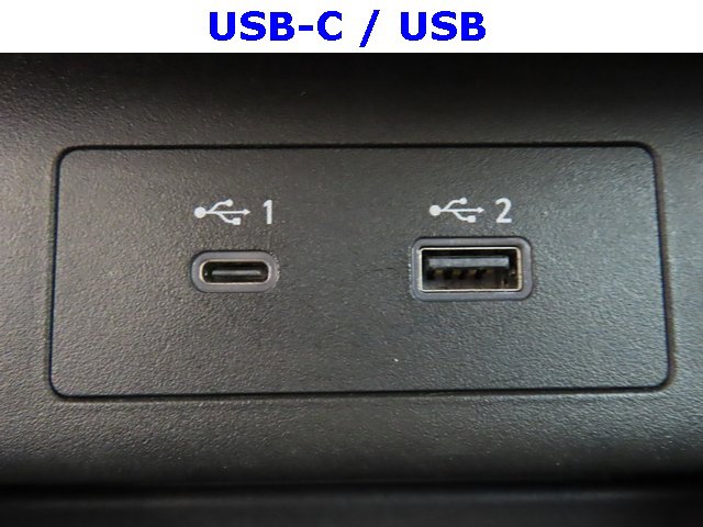 Used 2023 Nissan Rogue S image 9