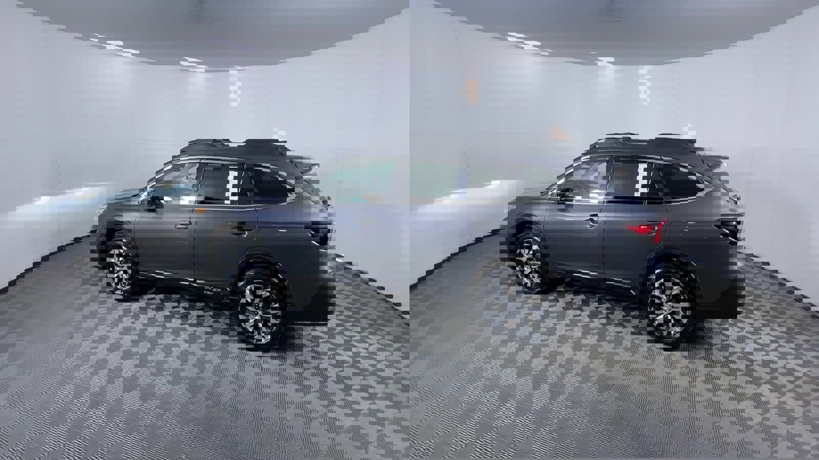 Used 2022 Subaru Outback Limited XT w/ Popular Package #2 image 6