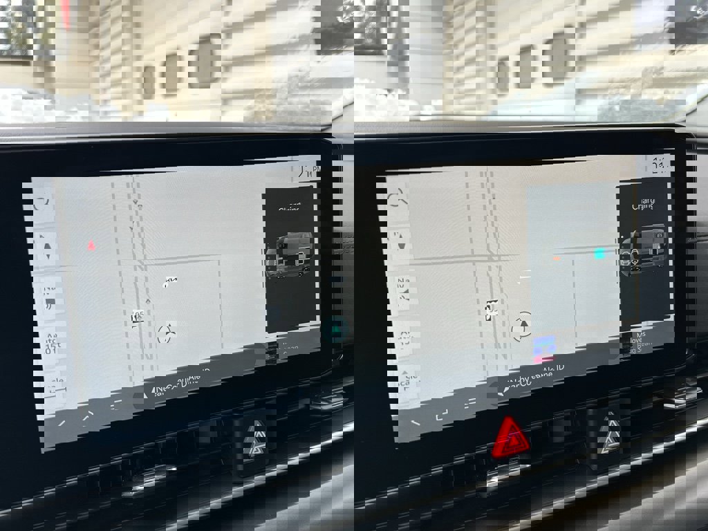 New 2026 Kia Carnival SX image 23