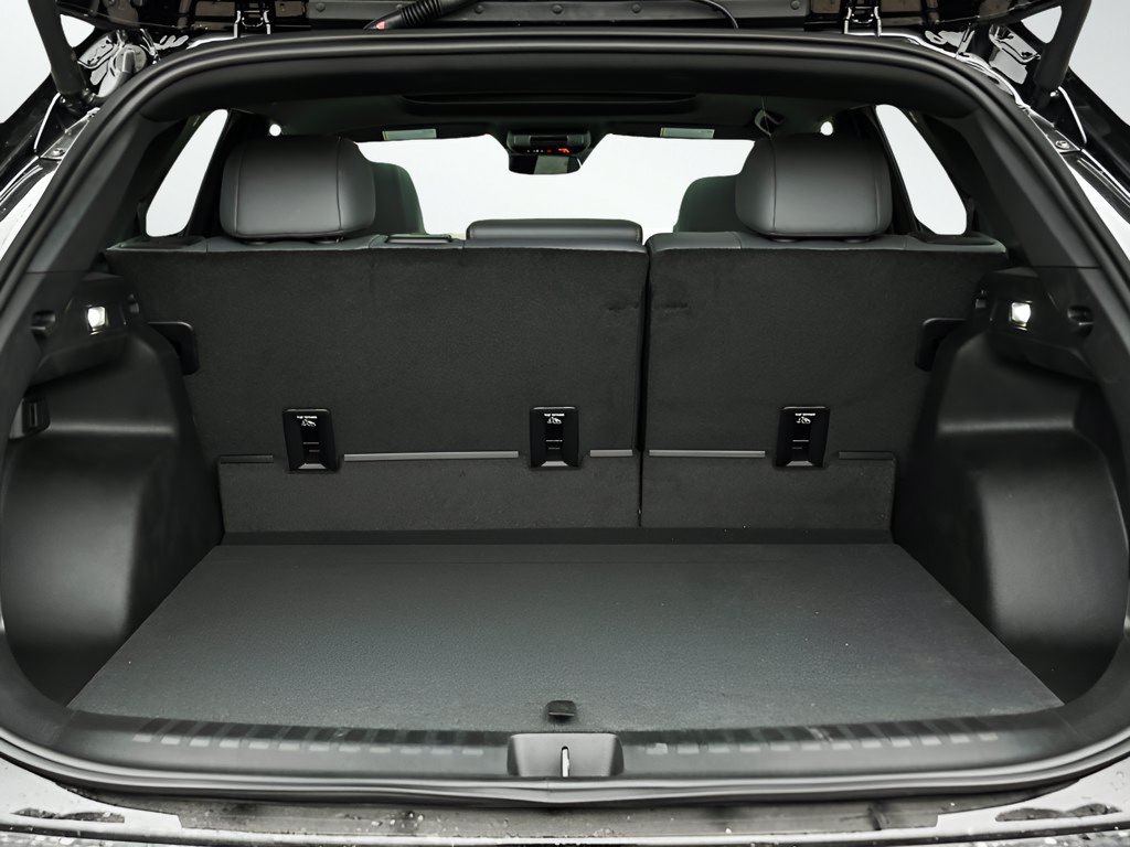 New 2026 Honda Prologue Touring image 7