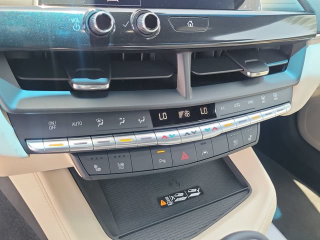 New 2026 Cadillac CT4 Premium Luxury RWD image 30