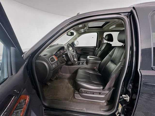 Used 2014 Chevrolet Tahoe LT RWD image 20