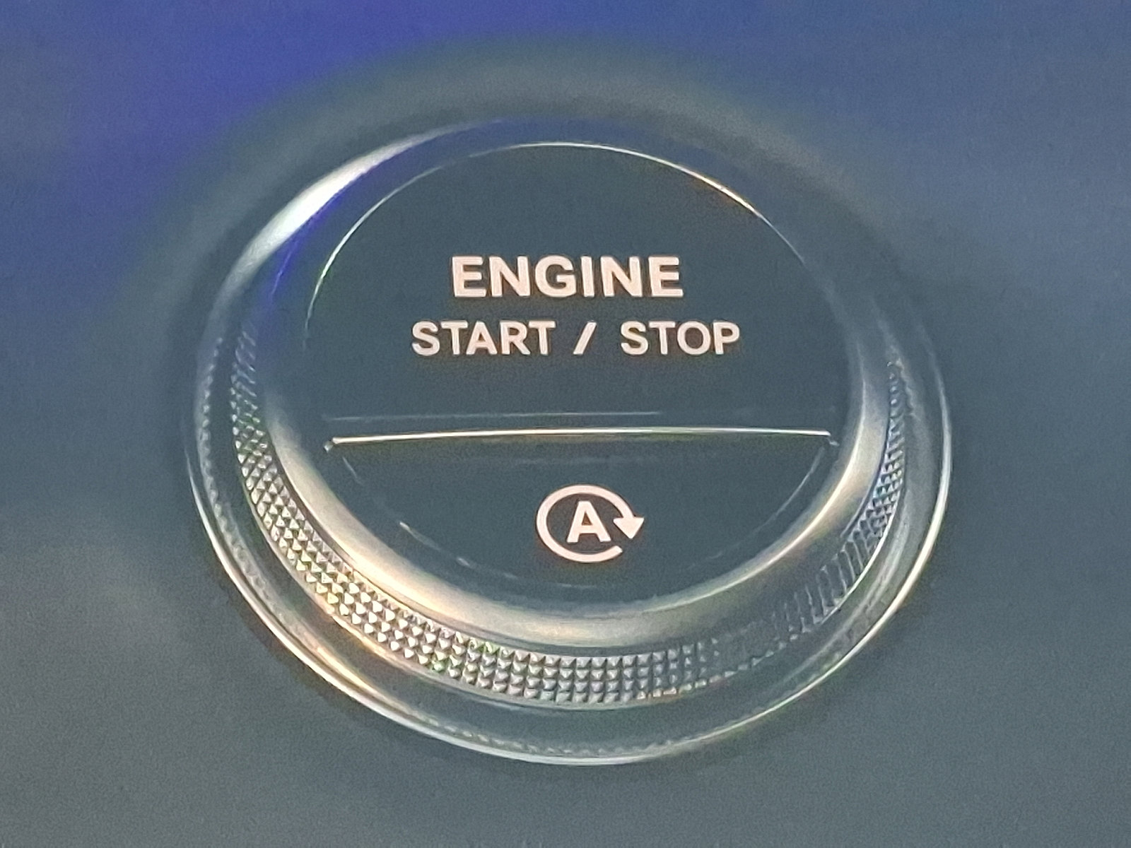 New 2026 Mercedes-Benz AMG GT 55 image 17