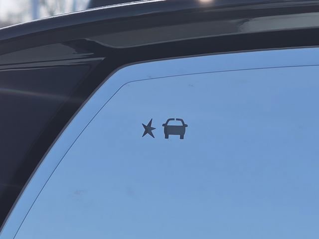 New 2026 GMC Yukon Denali w/ Denali Reserve Package image 13