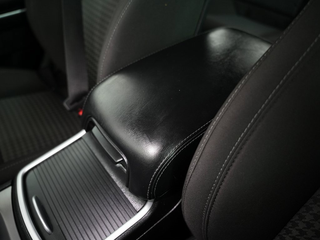 Used 2021 Dodge Charger GT image 28