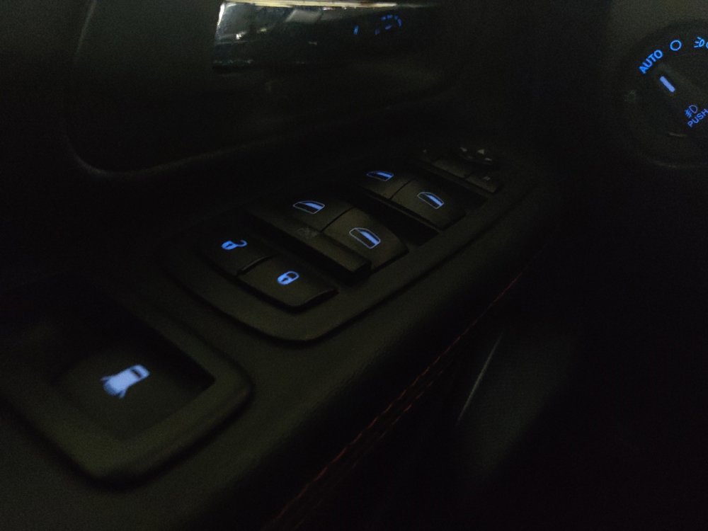 Used 2018 Dodge Grand Caravan GT FWD image 27