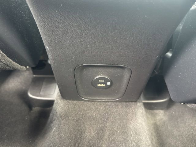 Used 2021 Ford Bronco Sport image 24