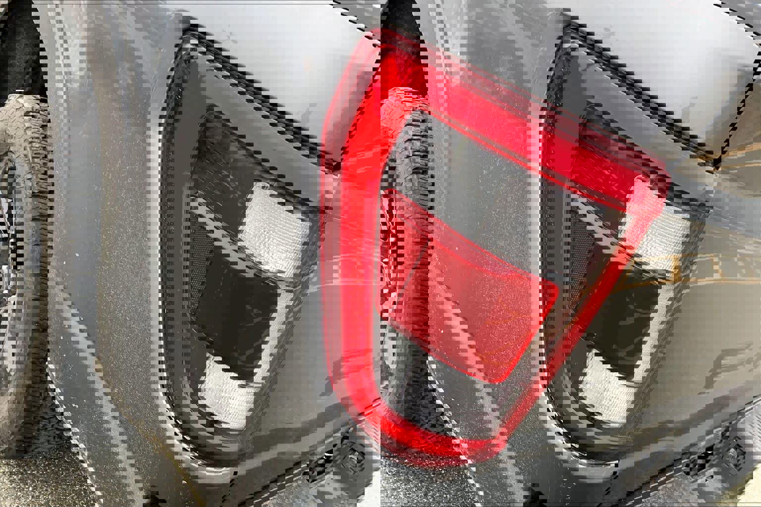 Used 2022 Ford F150 Lariat w/ Equipment Group 502A High image 28