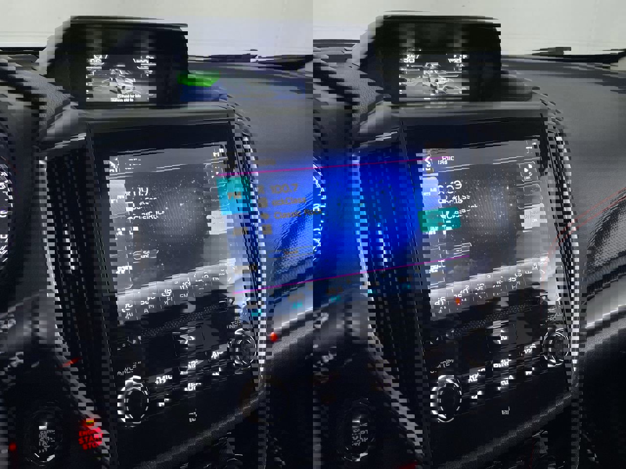 Used 2019 Subaru Forester Sport image 15