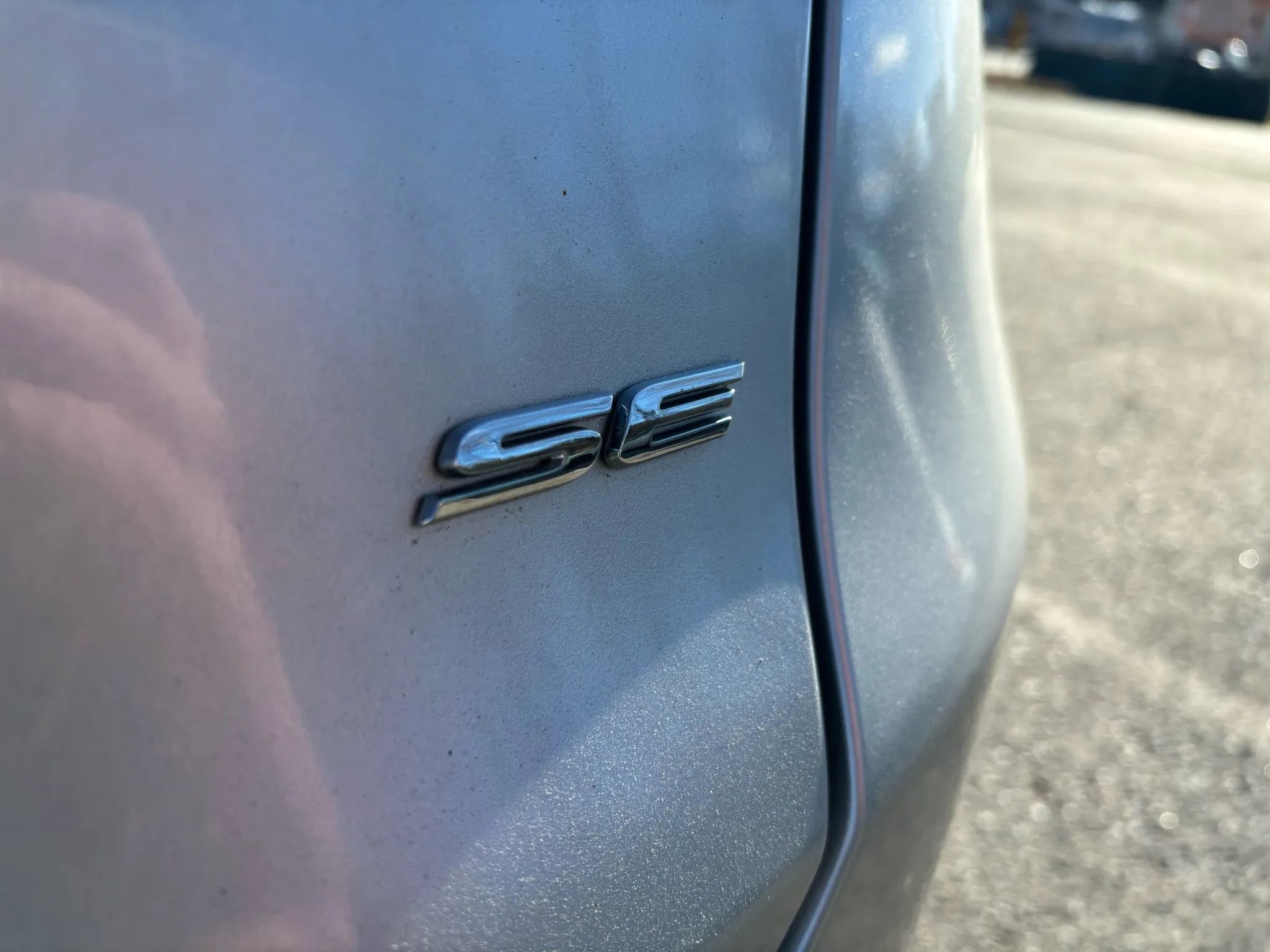 Used 2014 Ford Fusion Energi SE image 14