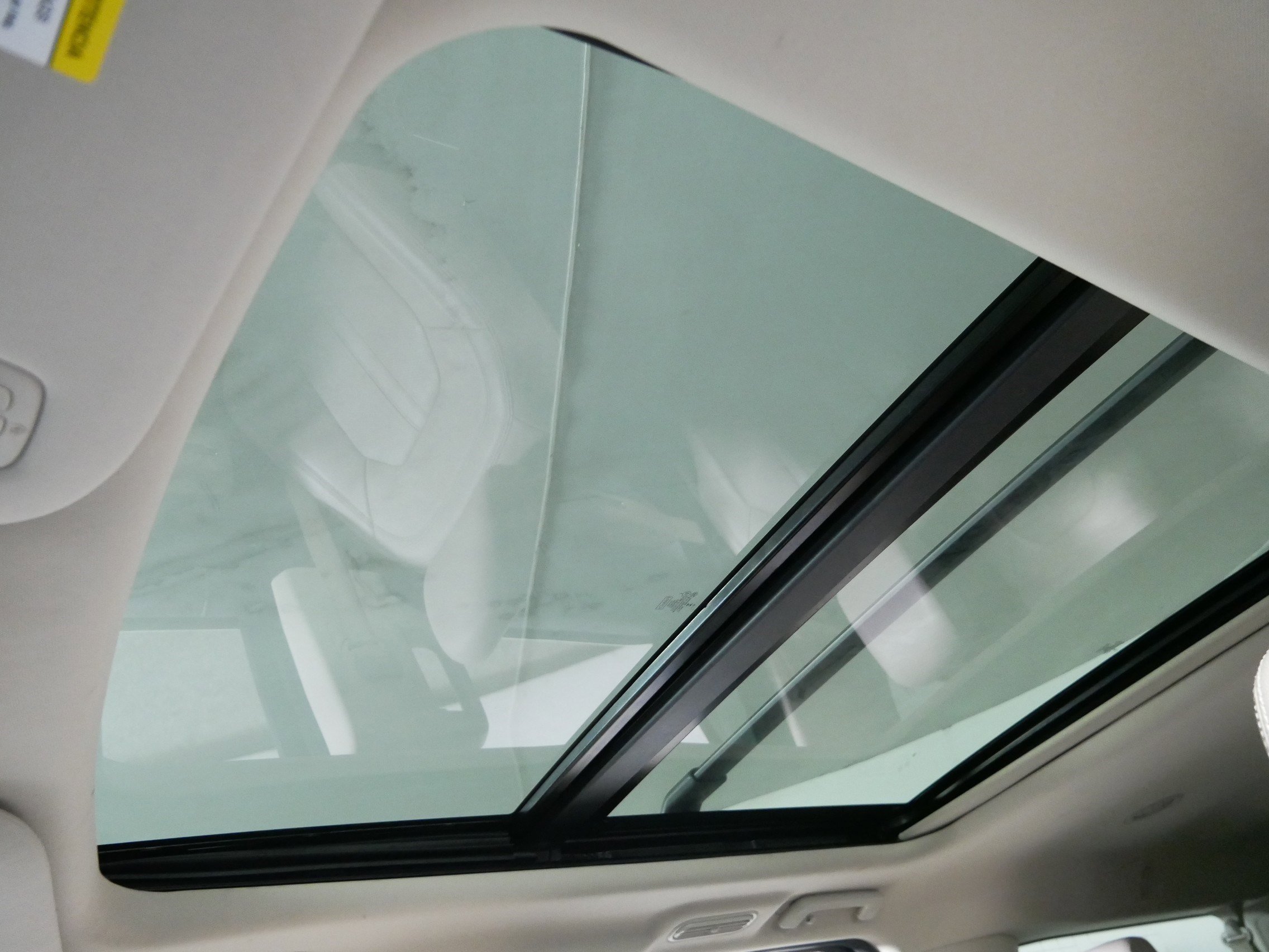 Used 2024 Ford Expedition Max Limited image 30