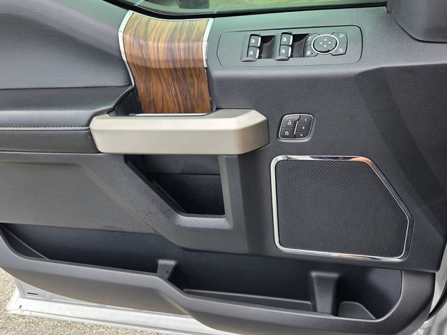 Used 2019 Ford F150 Lariat AWD/4WD image 33