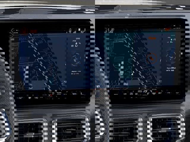 New 2025 Ford Mustang GT Premium w/ 60th Anniversary Package image 36