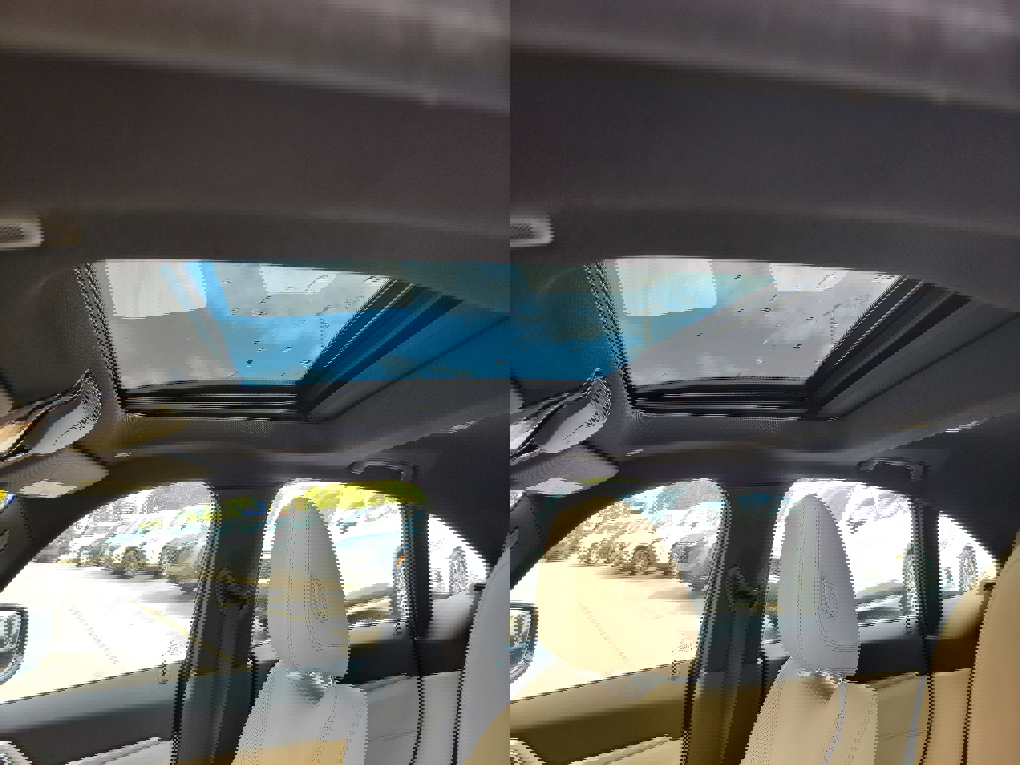 Used 2024 BMW i4 eDrive40 image 12