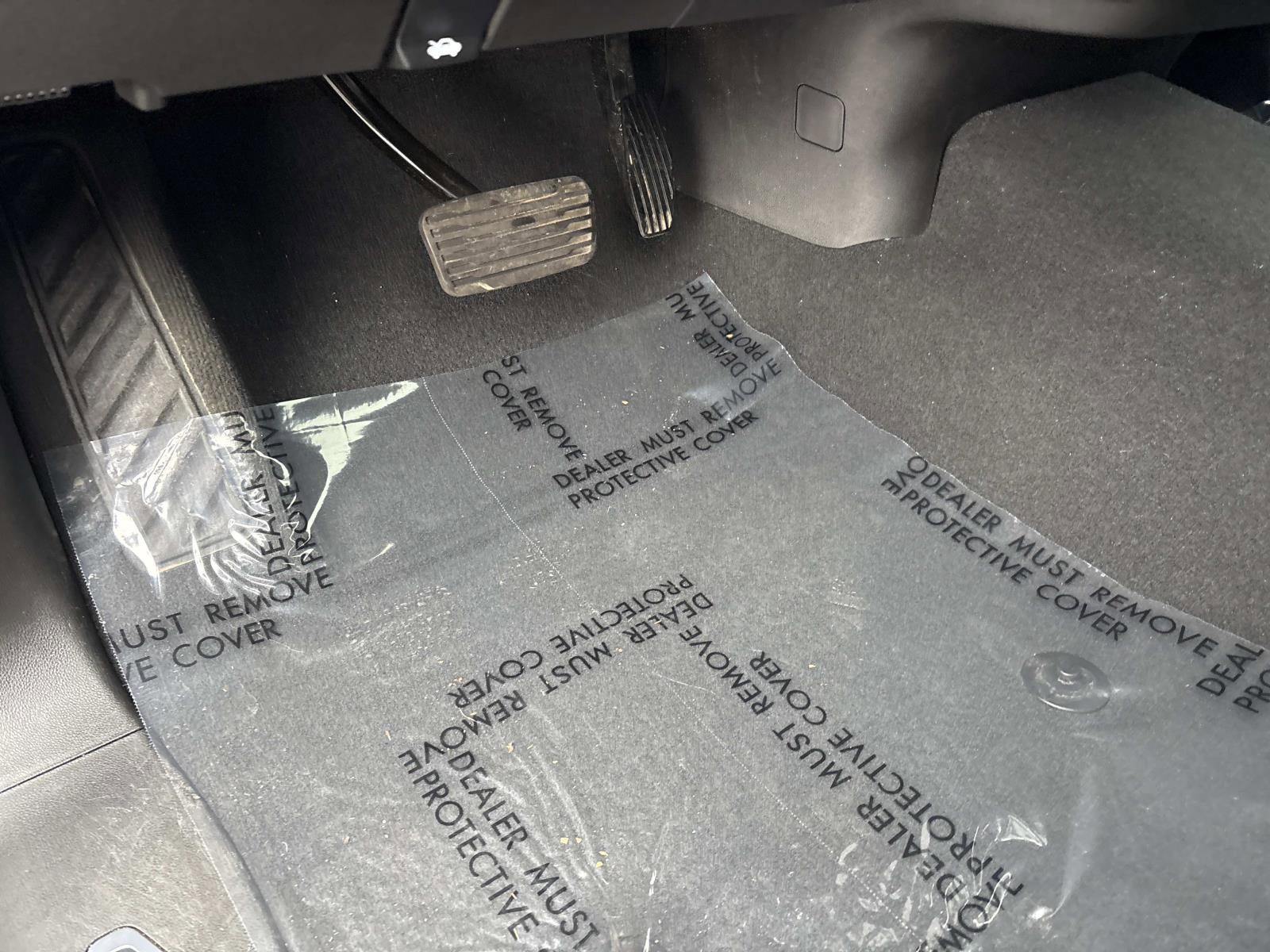 Certified 2024 GMC Sierra 1500 SLT image 17