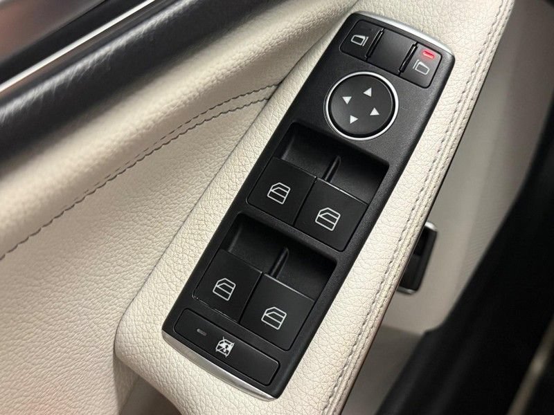 Used 2019 Mercedes-Benz CLA 250 4MATIC image 21