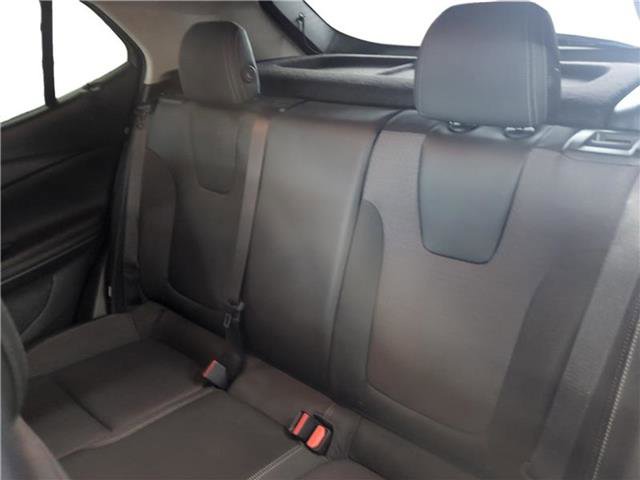 Used 2022 Buick Encore GX Preferred FWD image 13