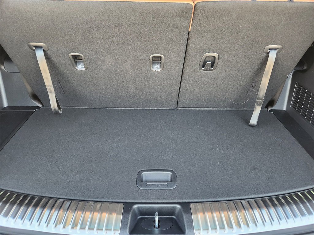 New 2025 Kia Telluride SX Prestige X-Line image 25
