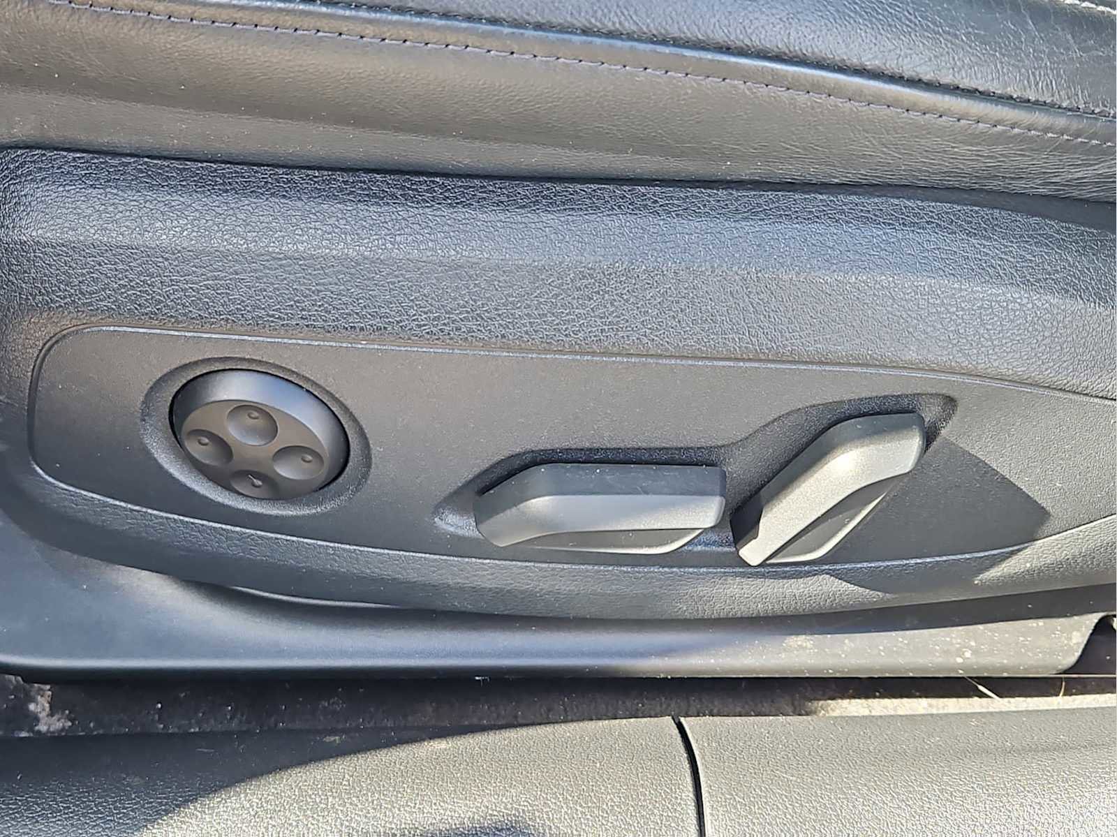 Certified 2023 Audi A4 2.0T Premium Plus w/ Premium Plus Package image 15