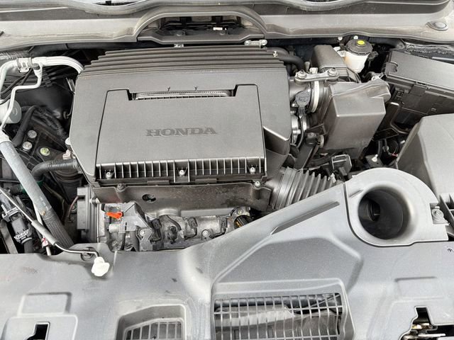 Used 2024 Honda Pilot Touring image 19