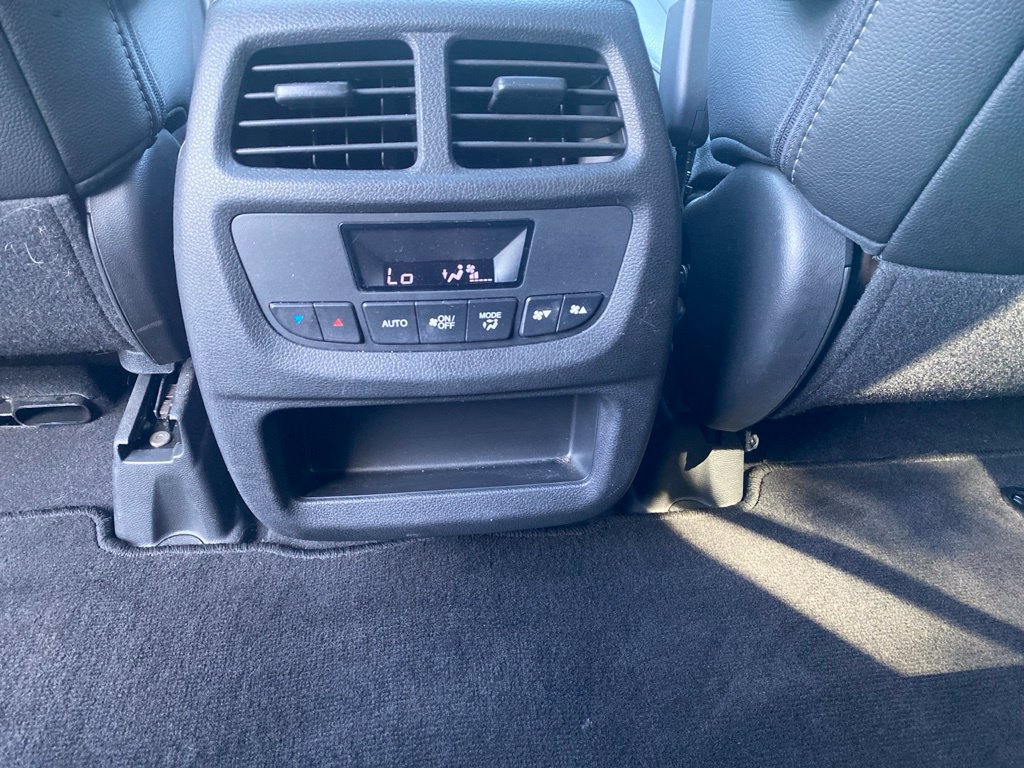 Used 2017 Honda Pilot EX-L image 34