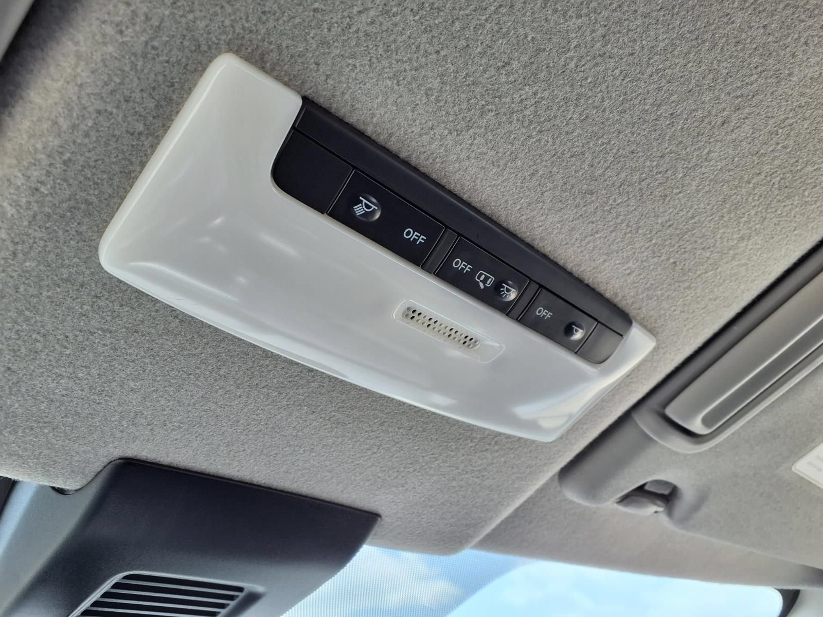 Used 2024 Nissan Kicks S FWD image 24