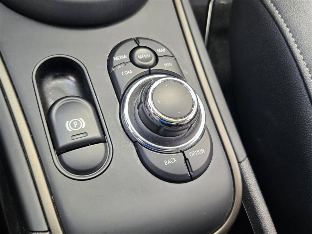 Used 2023 MINI Cooper Countryman S image 25