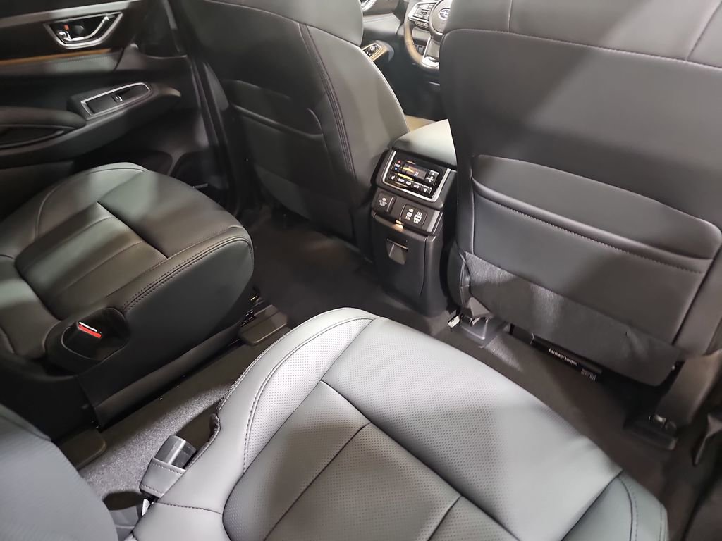 New 2026 Subaru Ascent Touring AWD/4WD image 11