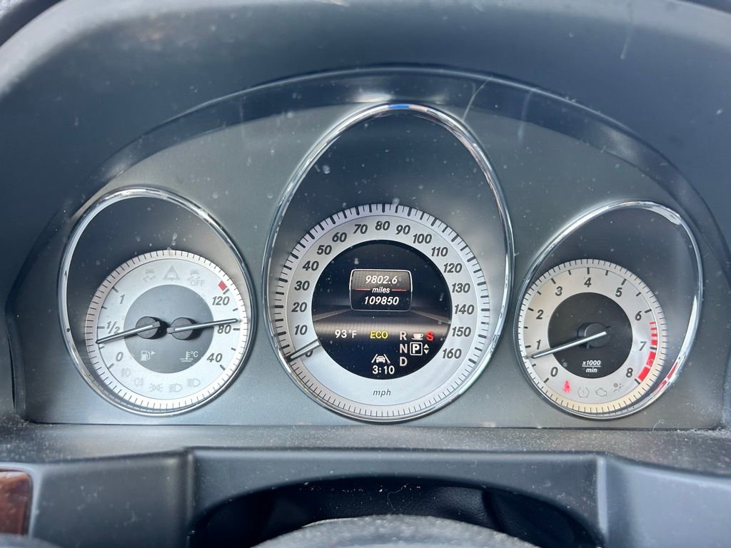 Used 2013 Mercedes-Benz GLK 350 4MATIC image 21