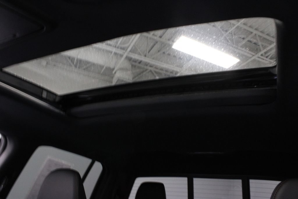 Used 2025 Honda Ridgeline Black Edition image 29