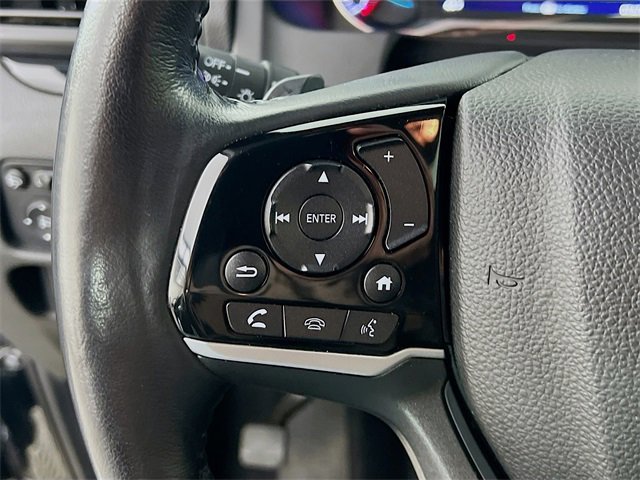 Used 2021 Honda Pilot Elite image 13