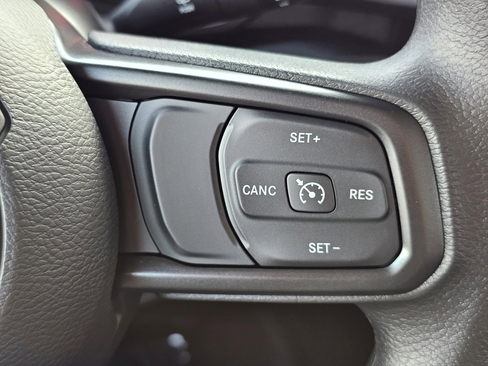 New 2026 Jeep Wrangler Sport image 18