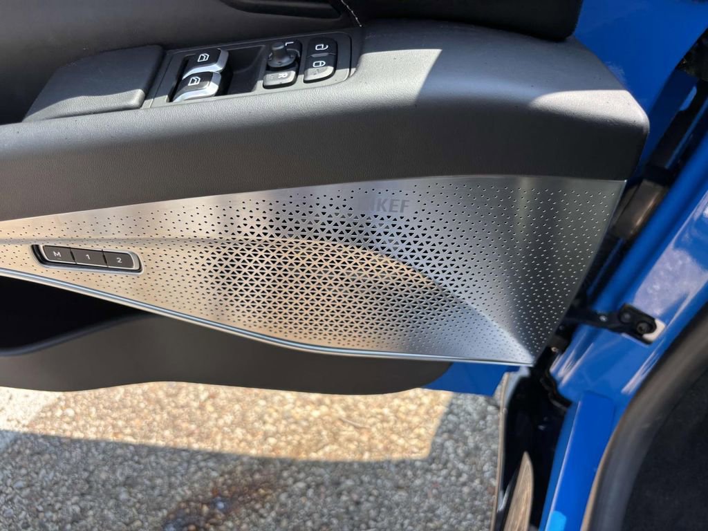 New 2025 Lotus Emira image 28