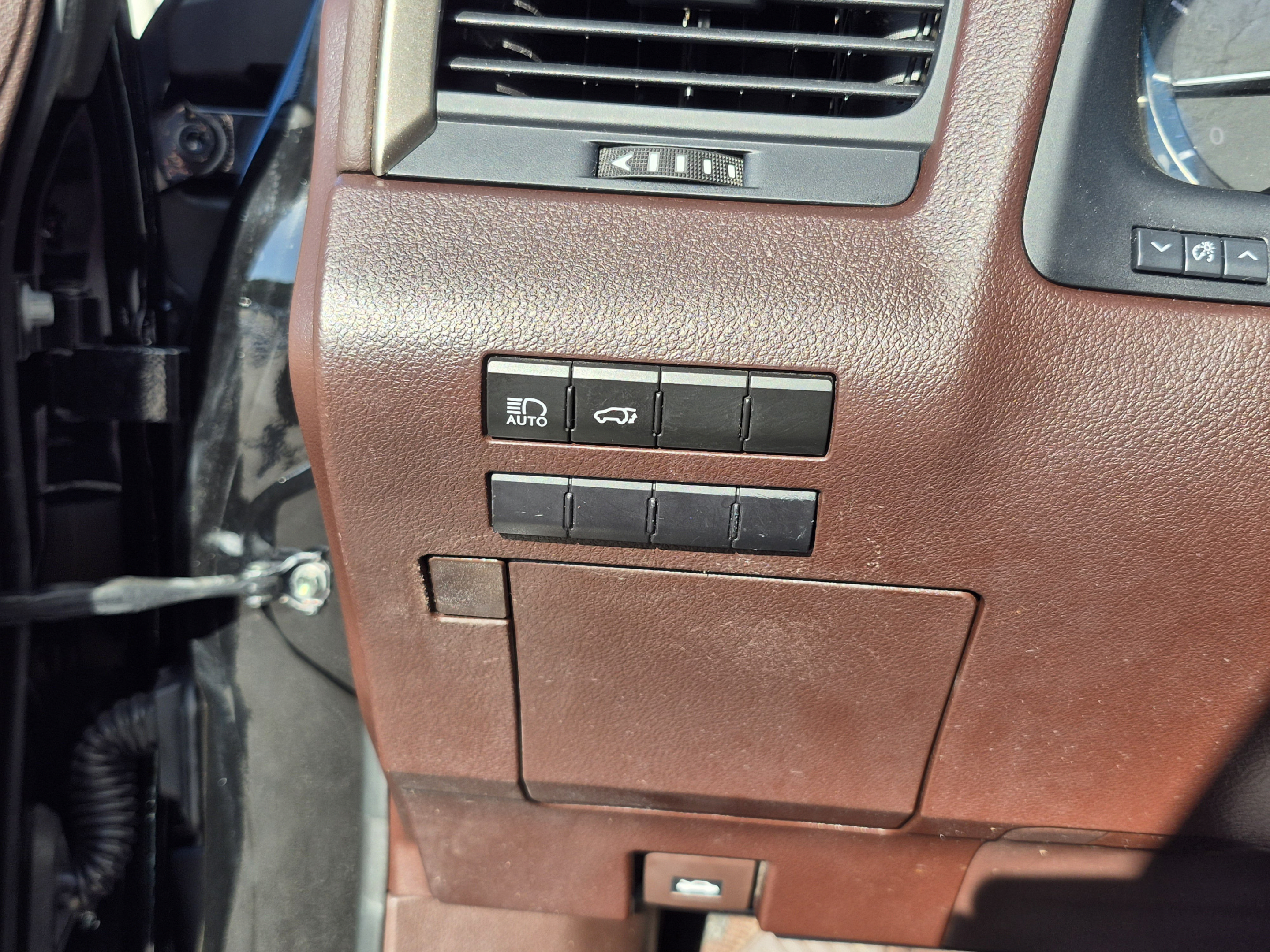 Used 2016 Lexus RX 350 FWD image 28