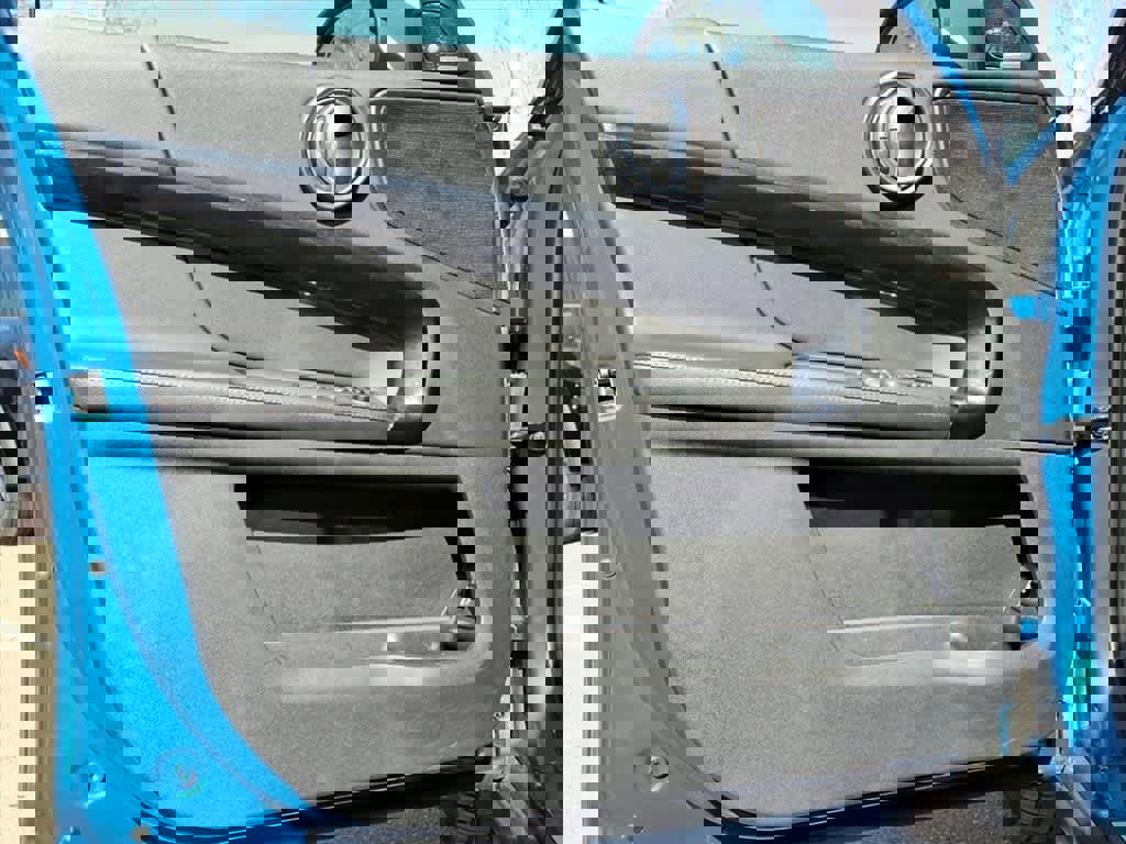 Used 2020 MINI Cooper Countryman S image 12