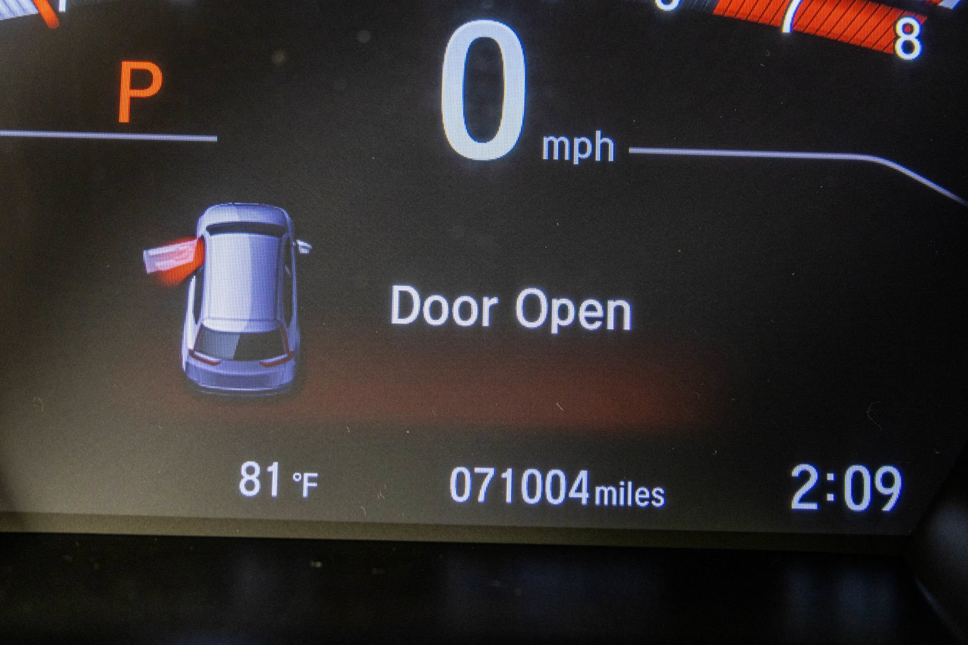 Used 2020 Honda CR-V Touring image 38
