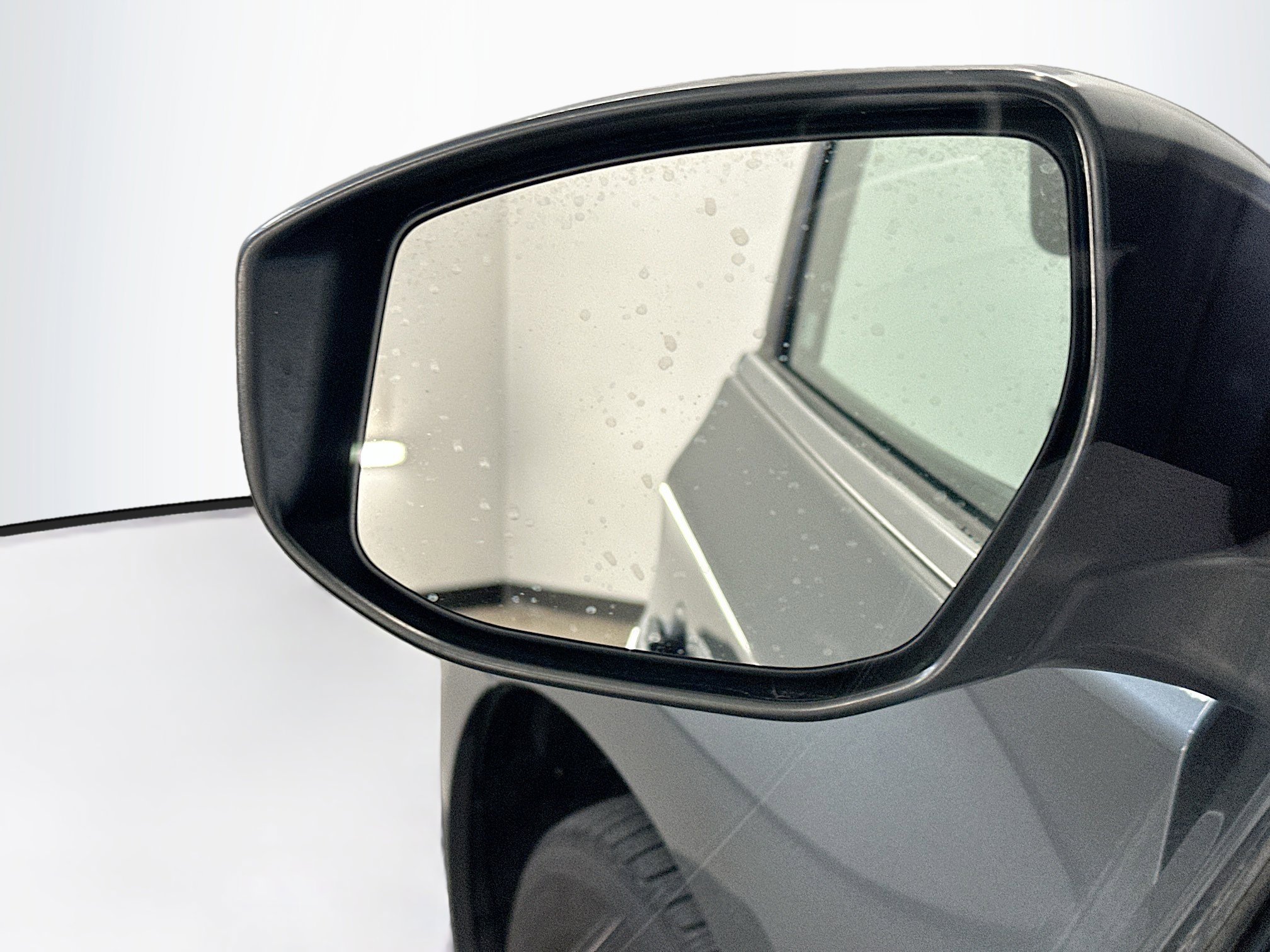 Used 2019 Nissan Sentra SV FWD image 16