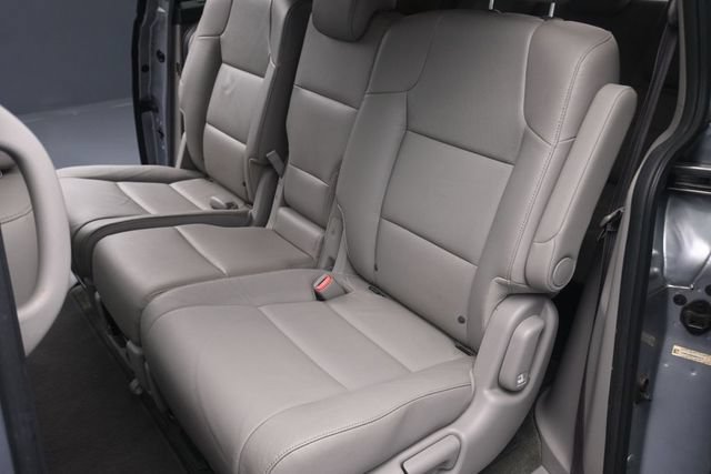 Used 2016 Honda Odyssey EX-L image 20
