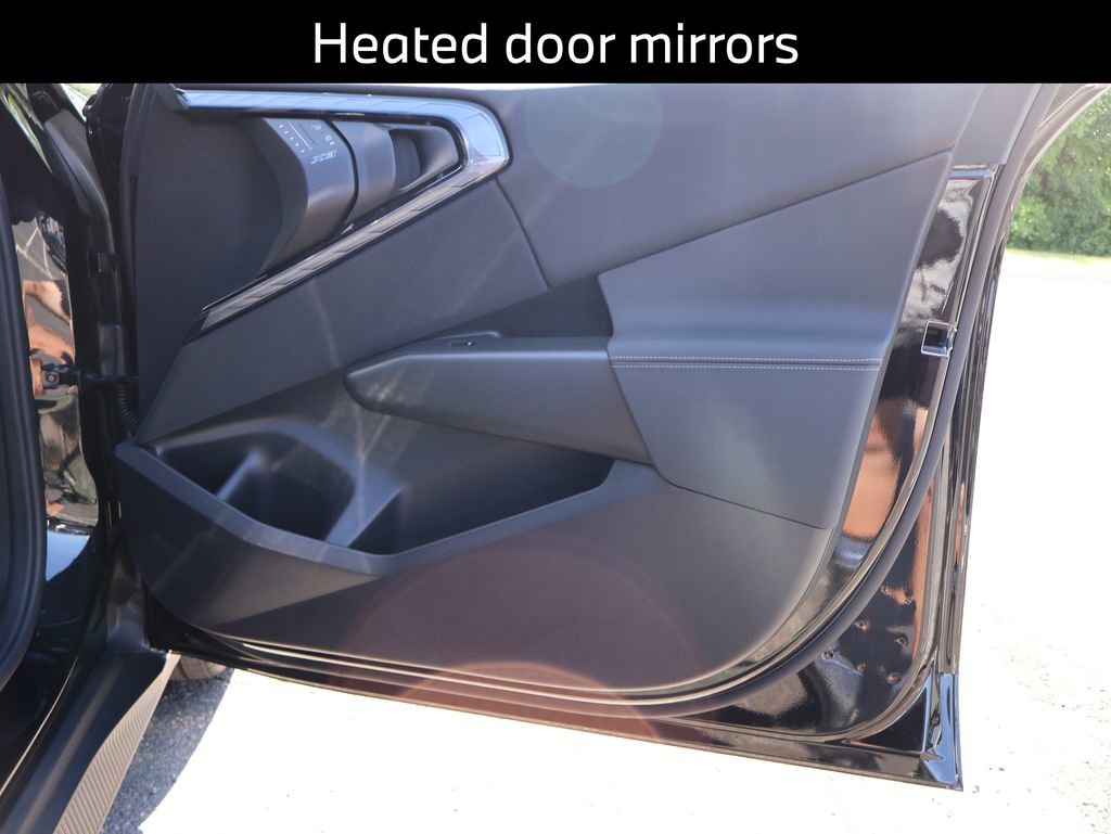 New 2025 BMW X3 xDrive30i image 11