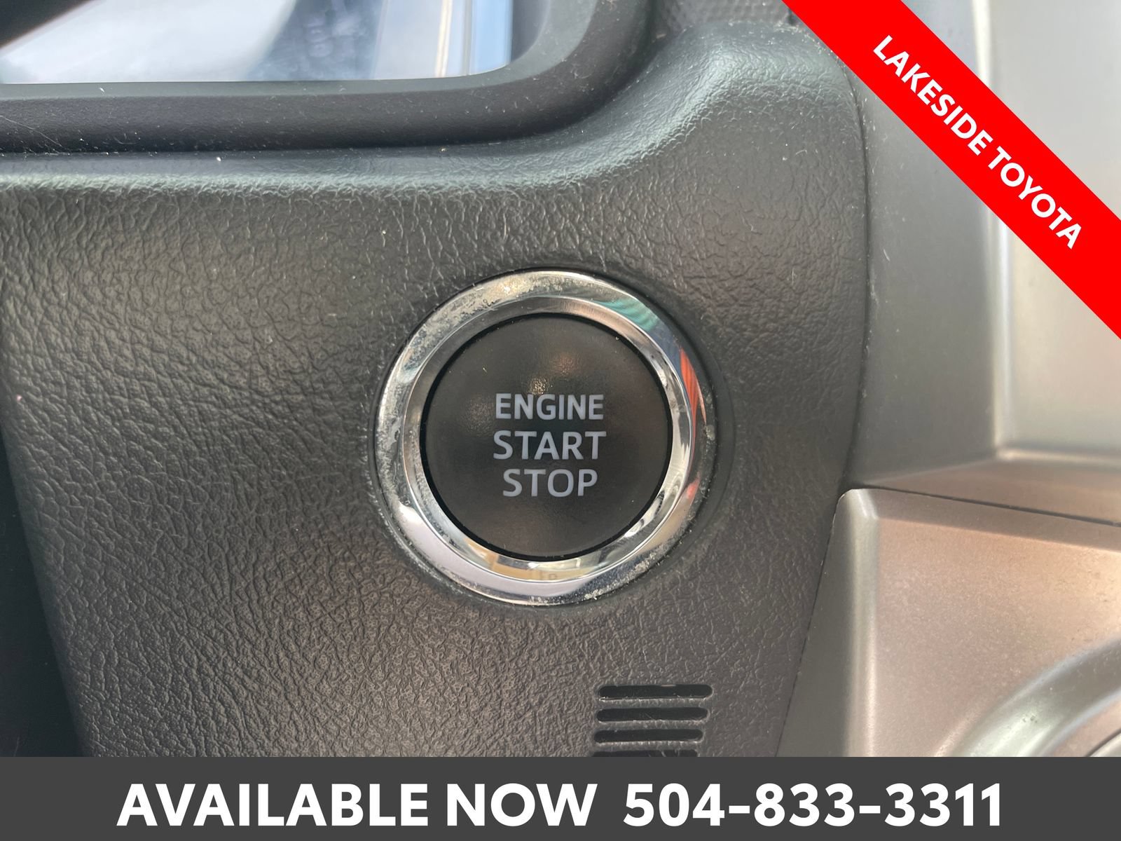 Used 2021 Toyota 4Runner SR5 Premium w/ Moonroof Package RWD image 38