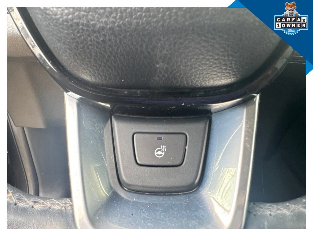 Used 2023 Honda Pilot Elite image 26