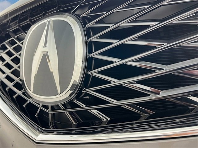 New 2026 Acura MDX w/ Technology Package image 11