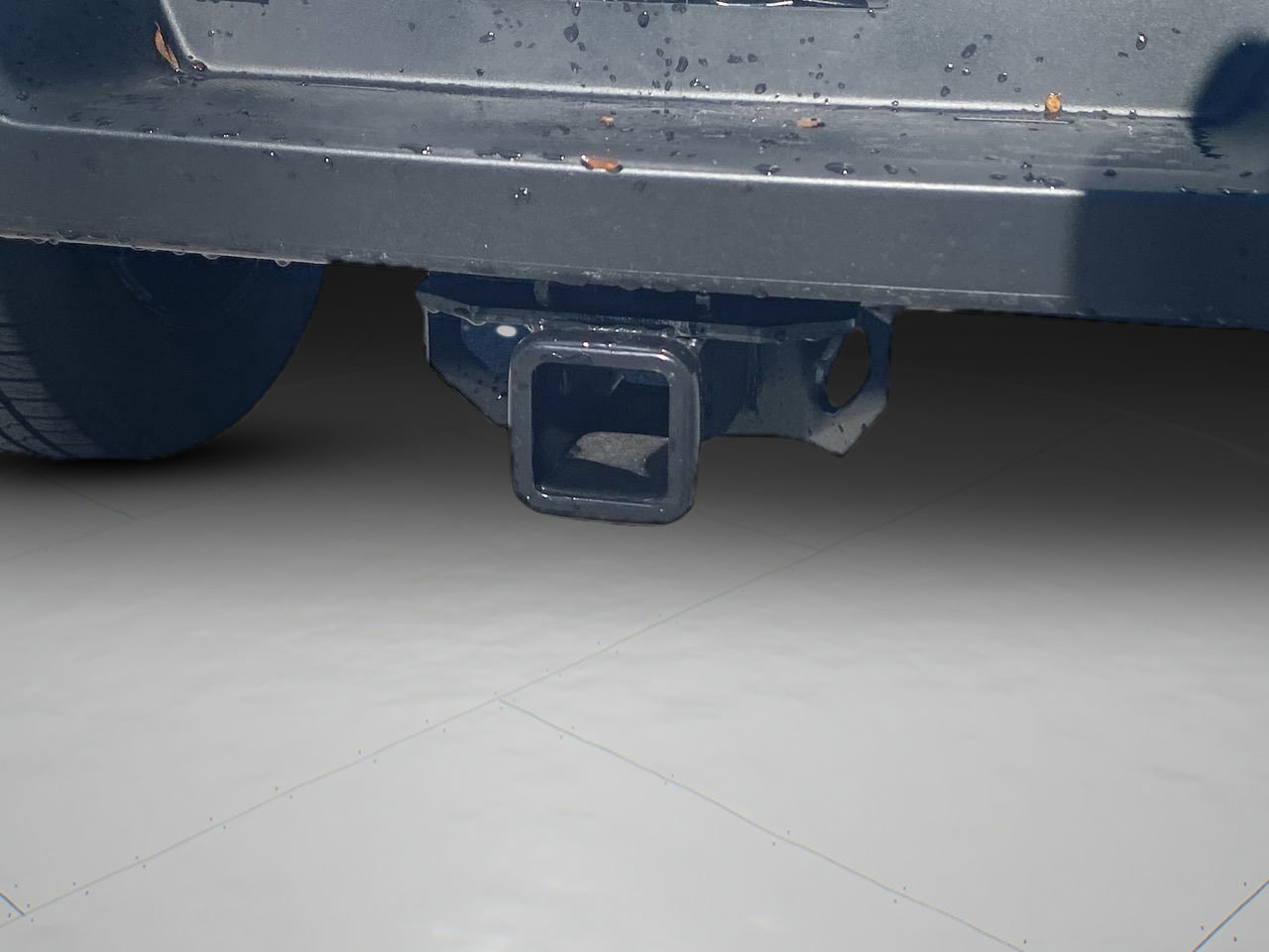 New 2025 Ford F150 XLT w/ Equipment Group 302A MID image 10