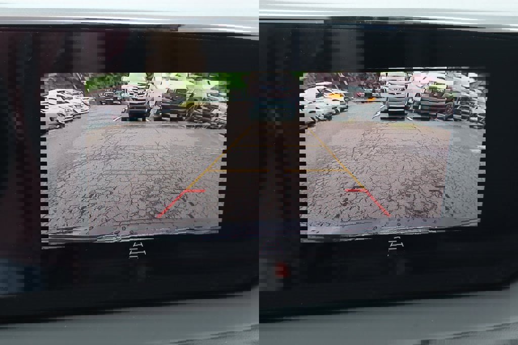 New 2026 Buick Encore GX Sport Touring w/ Comfort Package image 14