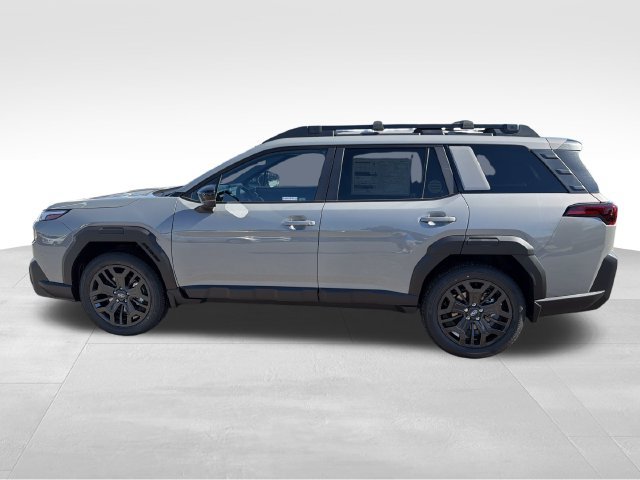 New 2026 Subaru Outback Limited XT AWD/4WD image 4