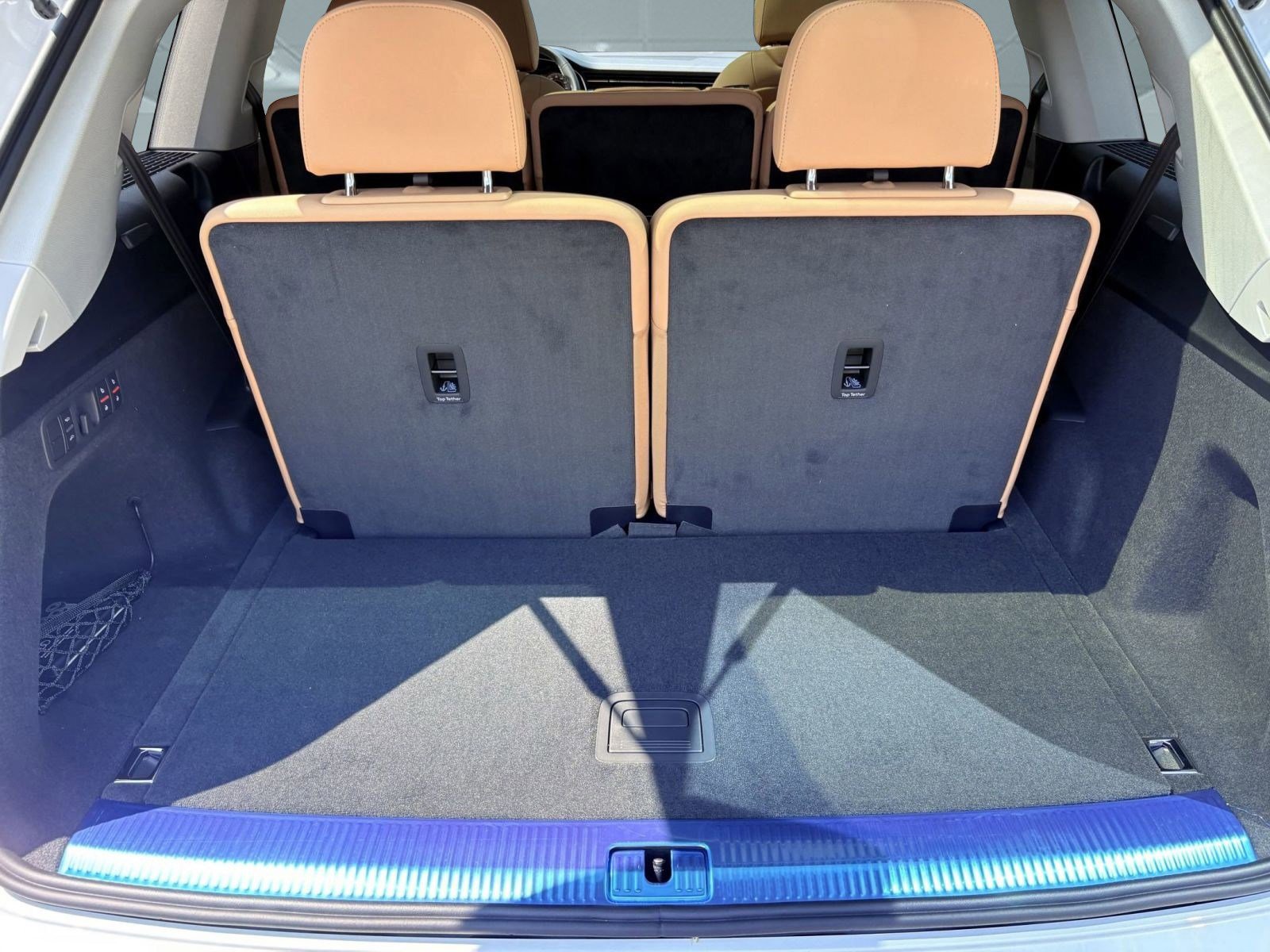 New 2025 Audi Q7 3.0T Premium Plus image 29
