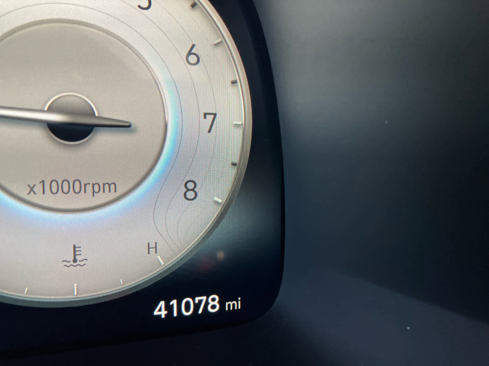 Used 2024 Hyundai Palisade SEL image 17