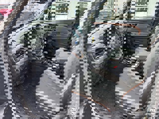 New 2026 Subaru Forester Sport image 67