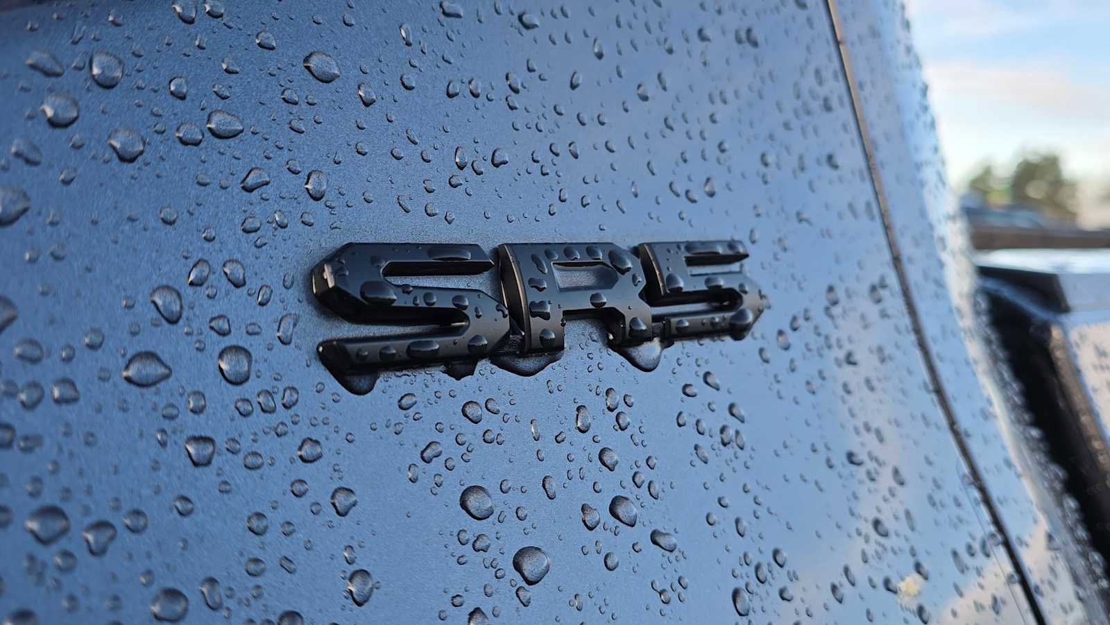 Used 2022 Toyota Tundra SR5 image 18